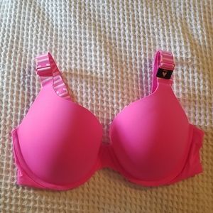 Victoria Secret